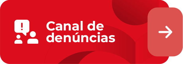 Canal de Denúncias
