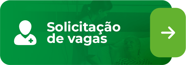 Solicitação de vagas