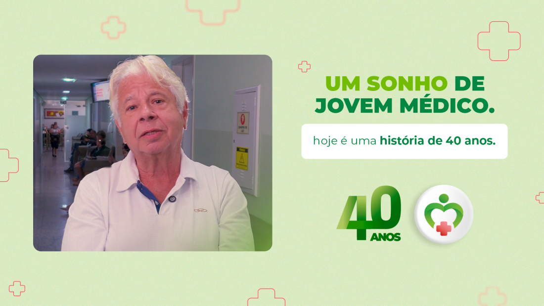 Imagem artigo
