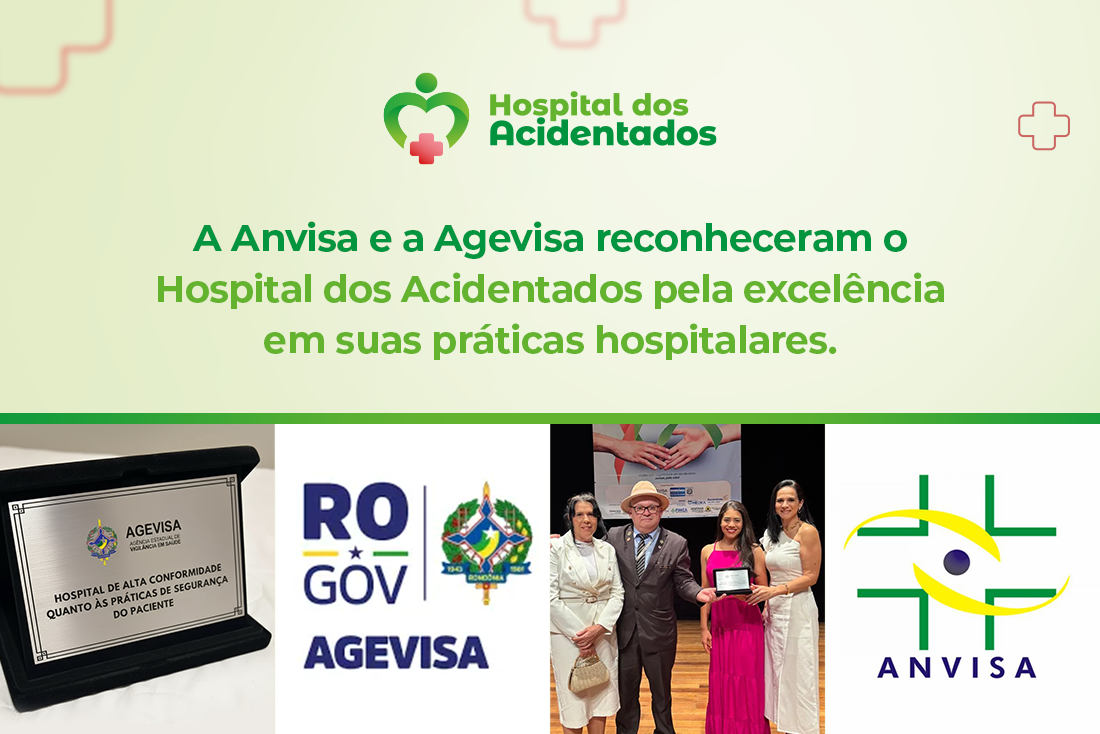 Imagem artigo