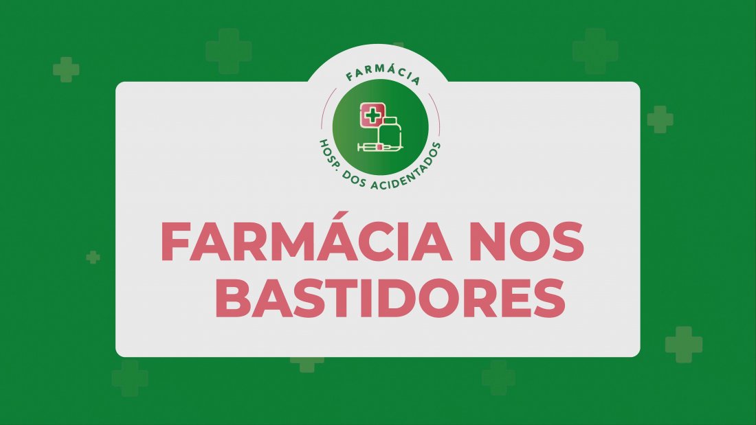 Imagem artigo