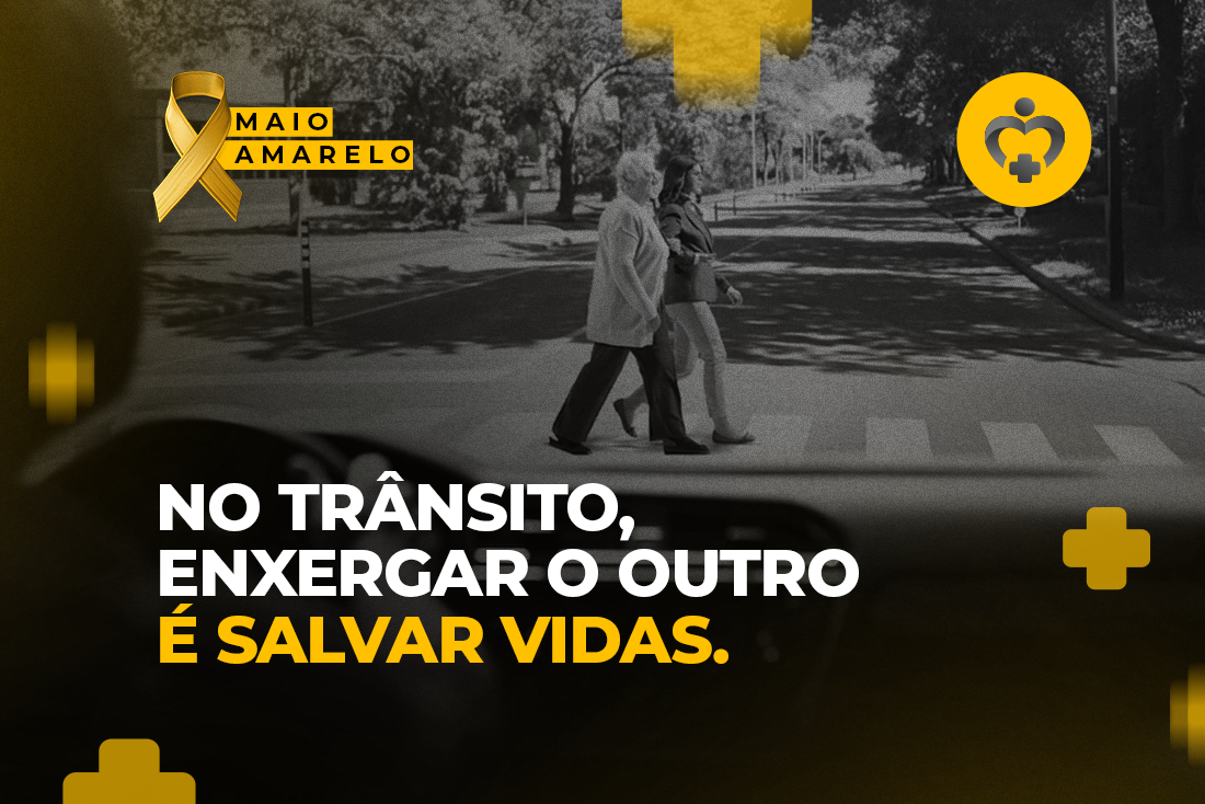 Imagem artigo