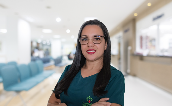 Patrícia 